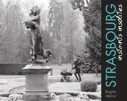Bertrand.pt - Strasbourg ; Instants Insolites