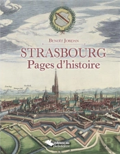 Strasbourg ; L'Esprit D'Une Ville