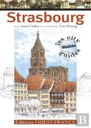 Strasbourg