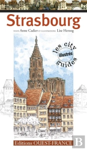 Strasbourg