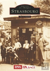 Strasbourg