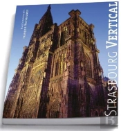 Strasbourg Vertical 2024
