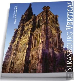 Bertrand.pt - Strasbourg Vertical 2024