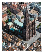 Strasbourg