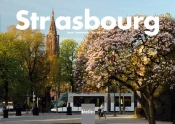 Strasbourg
