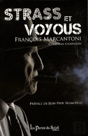 Strass Et Voyous