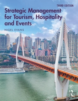 Bertrand.pt - Strat Man For Tourism Hospitality