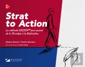 Strat To Action (Francais)