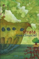 Strata