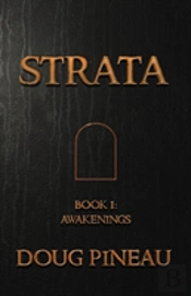 Strata