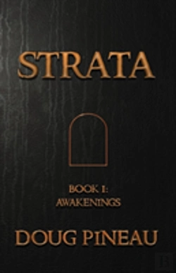 Bertrand.pt - Strata