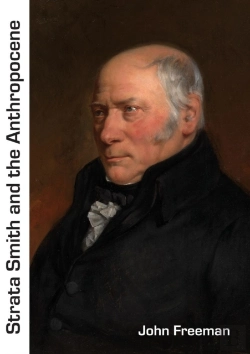 Bertrand.pt - Strata Smith And The Anthropocene