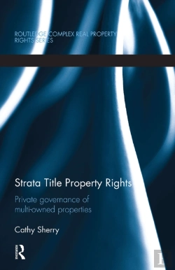Bertrand.pt - Strata Title Property Rights