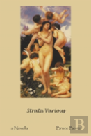 Strata Various