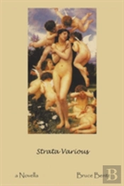 Strata Various