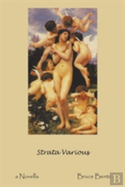 Bertrand.pt - Strata Various