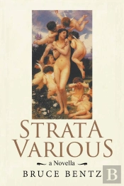 Strata Various