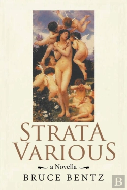 Bertrand.pt - Strata Various