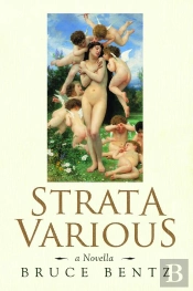 Strata Various