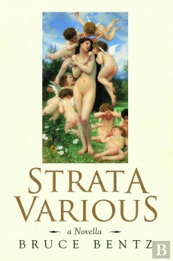 Bertrand.pt - Strata Various