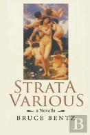 Strata Various