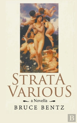 Bertrand.pt - Strata Various