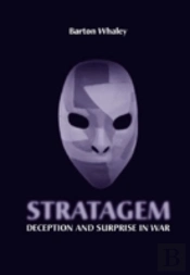 Stratagem