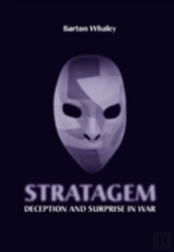 Bertrand.pt - Stratagem