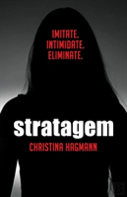 Bertrand.pt - Stratagem