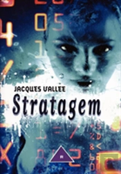 Stratagem