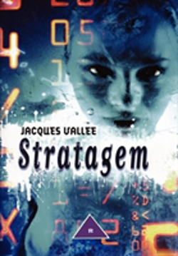 Bertrand.pt - Stratagem