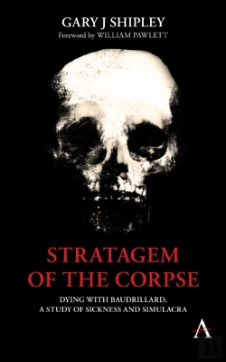 Bertrand.pt - Stratagem Of The Corpse