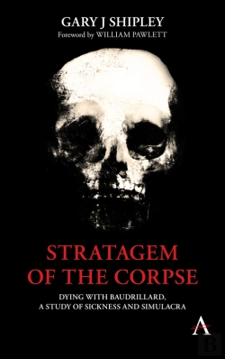 Bertrand.pt - Stratagem Of The Corpse