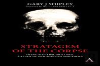 Stratagem Of The Corpse