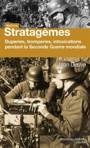 Stratagemes De La Seconde Guerre Mondiale