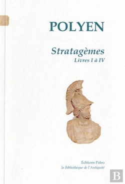 Bertrand.pt - Stratagemes. Tome 1 (Livres 1 A 4).