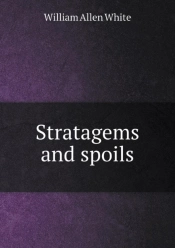 Stratagems And Spoils