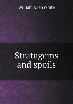 Bertrand.pt - Stratagems And Spoils