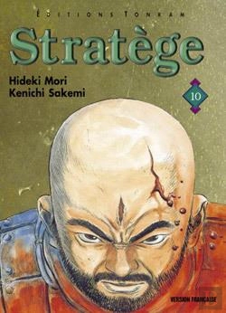 Bertrand.pt - Stratege T.10