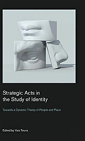 Strategic Acts In The Study Of Identity