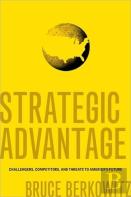 Strategic Advantage