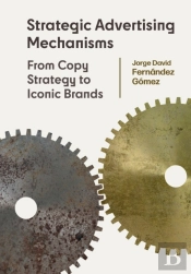 Strategic Advertising Mechanisms