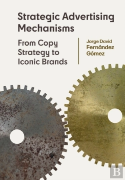 Bertrand.pt - Strategic Advertising Mechanisms