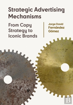 Bertrand.pt - Strategic Advertising Mechanisms