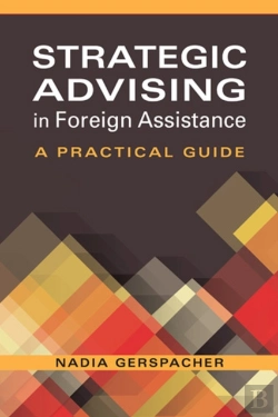 Bertrand.pt - Strategic Advising For Foreign Assistance