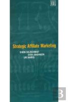 Strategic Affiliate Marketing