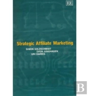 Strategic Affiliate Marketing