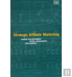 Bertrand.pt - Strategic Affiliate Marketing