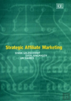 Bertrand.pt - Strategic Affiliate Marketing