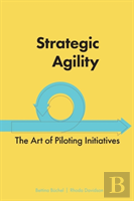 Strategic Agility